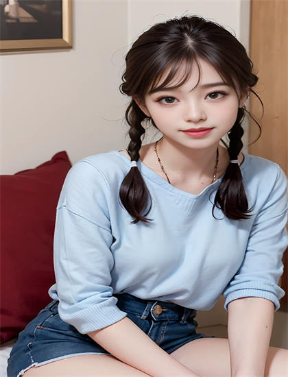 探索在勾引中学会爱2的奥秘：隐藏细节与深层意义，热门