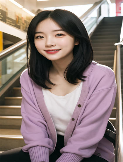 肥胖的女人下面很松很大_亚洲欧美日韩综合在线一区