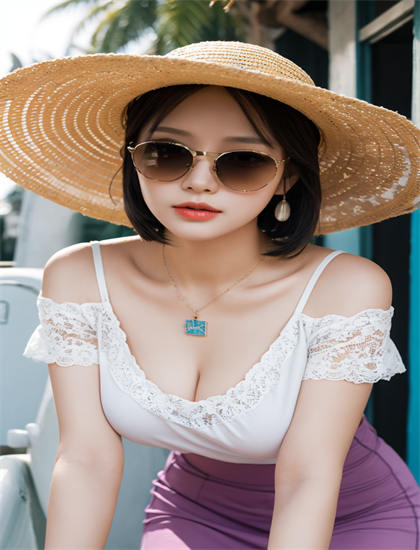 孤男寡女电影在线观看_日韩做A爰片久久毛片A片毛茸茸_俺去也伦理电影