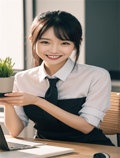 成人__手机快播无法播放