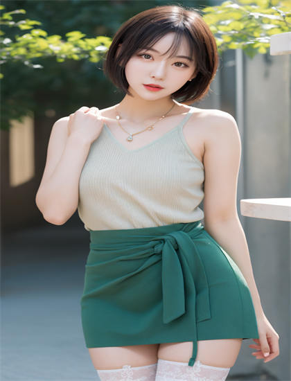 老师贺卡文案简短_午夜欧美日韩精品久久久久久