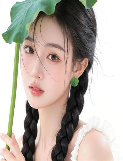 好莱坞大片推荐_打扑克一直叫的视频