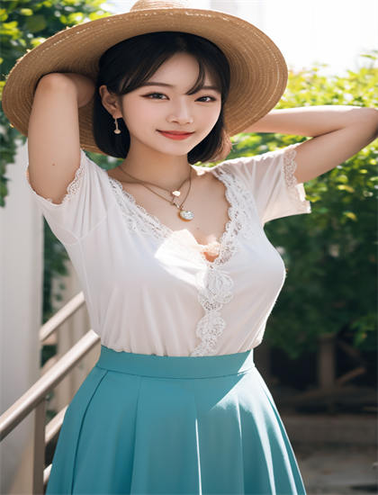 伦理高清在线观看_战狼2在线视频_向华强玩死过的女人