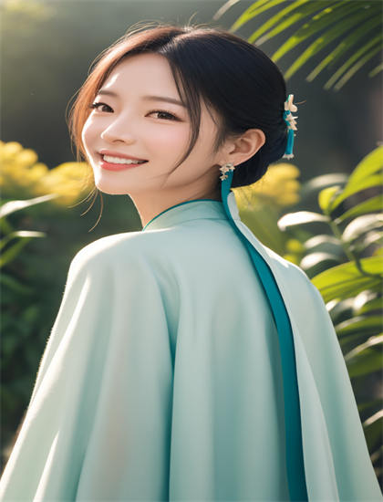 少女大人在线观看完整版免费_老师塞跳D开最大挡不能掉XS