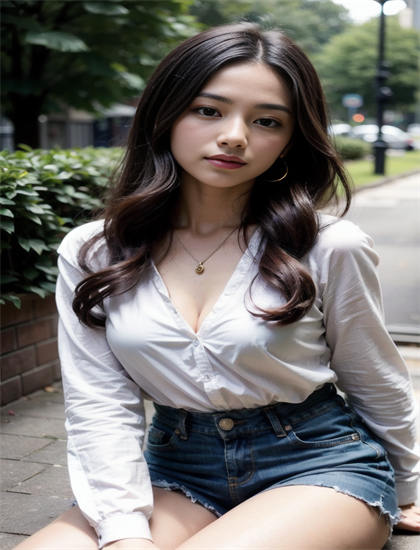 春色激情-日本一本大道加高清不卡视频