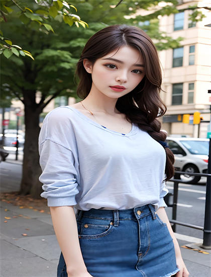 性香港xxxxx免费视频播放_男人添女人荫蒂视频观看