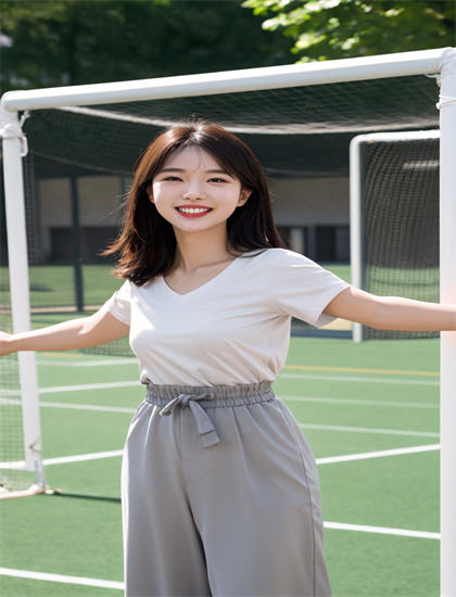 亚洲_欧美_视频_卡通动漫_初爱视频教程韩国版_内线电视剧在线观看