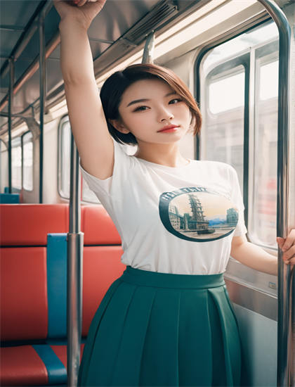 的哥免费接送老人_亚洲免费观看在线美女视频