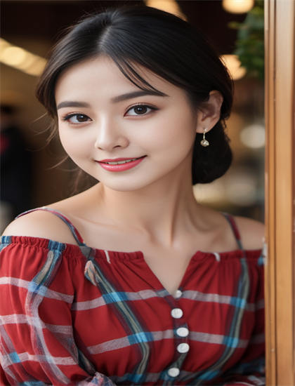 61974短视频地址在线观看_鲁大师在线观看高清电视剧_国产美女视频免费观看的网站