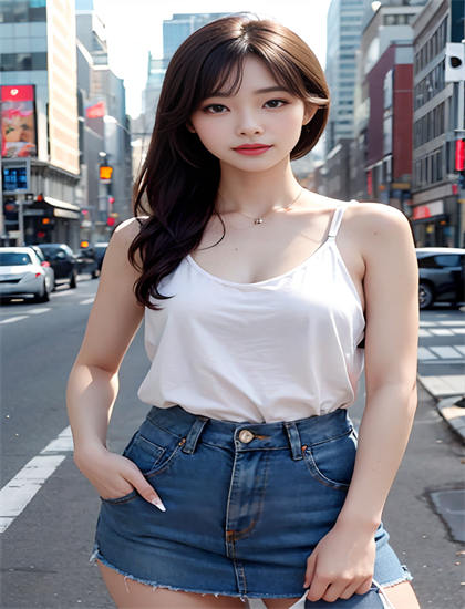 婷婷精品国产亚洲AV在线观看_日本成年奭片免_