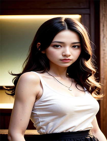 《关于E的全部》的艺术：美学价值与创作技巧探讨