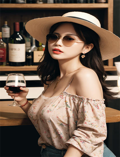 我爱看看电影网_女人帮美剧