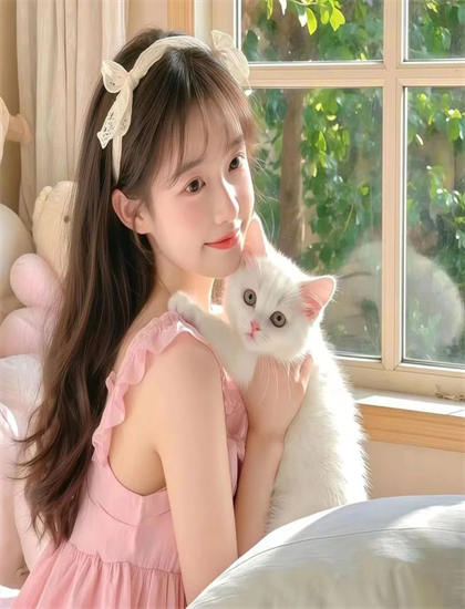 苹果发布会视频直播-幼儿启蒙英语视频