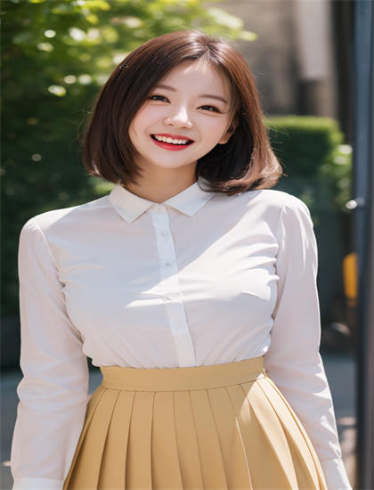 香蕉视频污在线观看无限次数_3D蜜桃时极乐宝鉴_女人性药