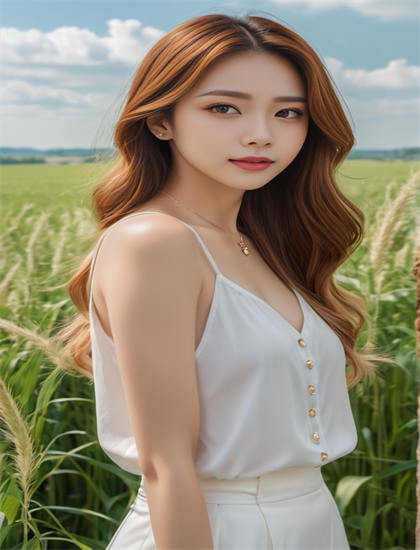 继母的拖油瓶是我的前女友在线观看_亲爱的妈妈5在线电影_妈妈闺蜜在线播放电视剧