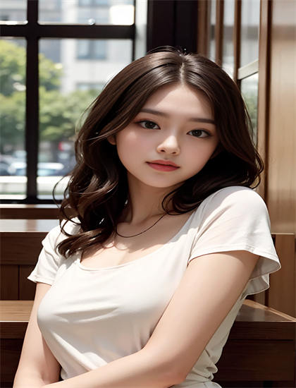 jk黑色丝袜美腿老师_暖阳之下电视剧免费观看_两个人日本的完整视频在线观看