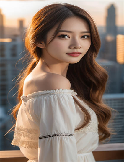 虎妈猫爸在线观看_欧美美女_大胆图片_王的女人电视剧全集