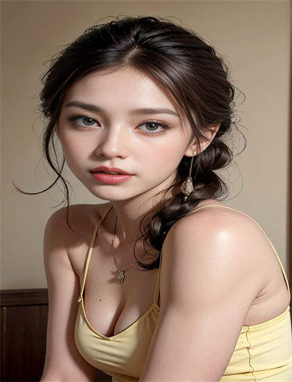 陈宝莲艳三级电影全集_斗罗大陆1全集免费观看完整版_磁力天堂中文