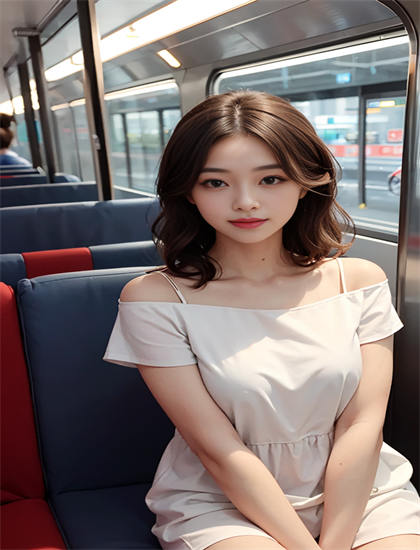 《TV小说波涛呀,波涛呀》隐藏彩蛋发现指南革命性的：细节与彩蛋寻找攻略