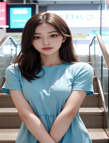 欣赏全攻略：《最后一个夏天》的把握导演风格与创作特点 助你获得心灵启迪