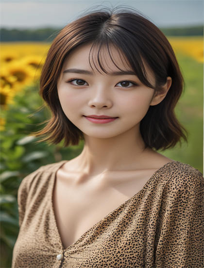 妈妈的朋友电影中字版在线观看_欧美魔幻电影