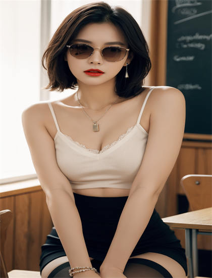 深山行技术揭秘：虚拟拍摄如何提升作品质量的技术保障 提升中国电影的国际竞争力