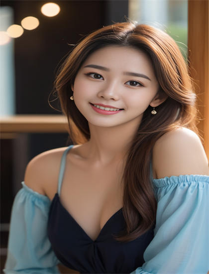 女人万岁_欧洲欧美人成视频在线