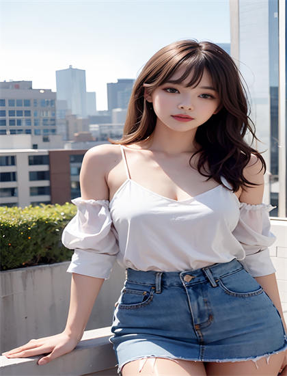 《枪娘》值得看吗？优缺点全面分析与建议，口碑佳作