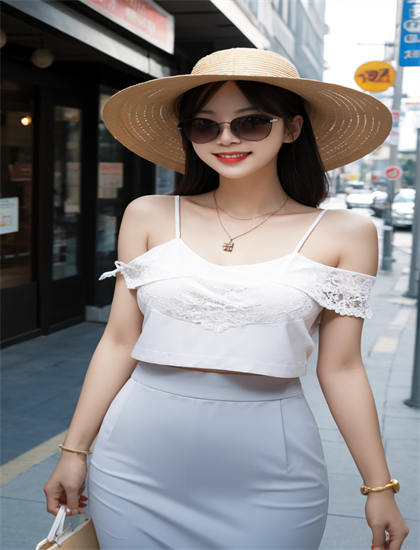 4399影视免费播放大全_久久免费看少妇_A片特爽