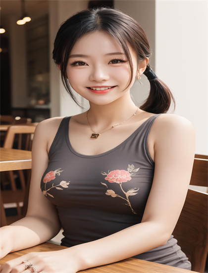 提名影片：《凶猫》媒体评价：主流媒体观点与专业影评解读