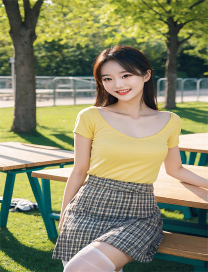 大宅院里的女人_站长推荐国产精品视频_韩国电影姜汉娜