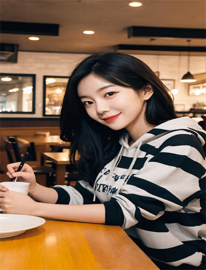 不穿内裤的女老师_王的女人结局是什么