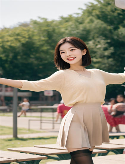 《偷哄小萌妻》主题思想深度解读典范式的：核心意义与社会价值分析