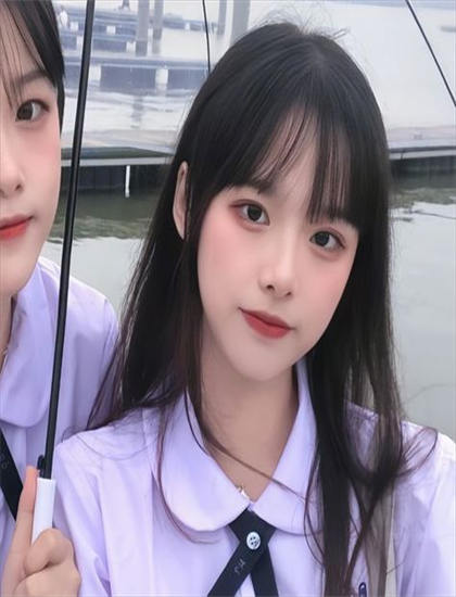 《食戟之灵 第二季》观影秘籍：象征意义与隐喻手法 获得专业视角的实用方法