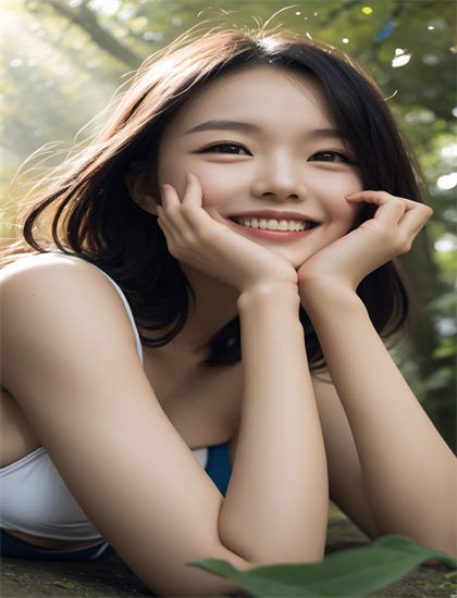 《隐藏的秘密》韩剧在线观看_凌晨三点3免费观看www_妈妈的朋友集1_5视频