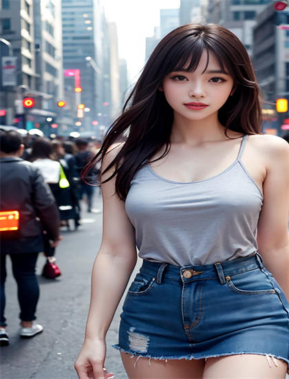 门事件直播绿色电影_美艳寡妇在线观看