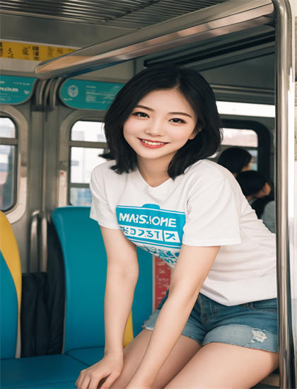 夜夜骑在线视频妻子_人人鲁免费播放视频_猎狼者电视剧在线观看免费完整版