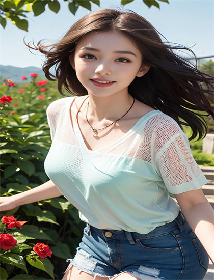 欧美dodk巨大HD_精品久久久久区二区8888