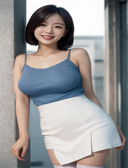 美女短视频_天亮了我还是不是你的女人