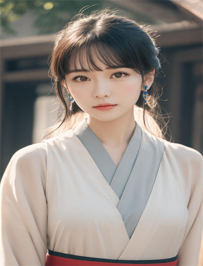 潘金莲电影在线观看高清版_神马四兄弟电影_脱轨电视剧在线观看完整版免费