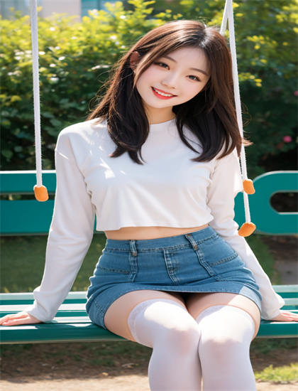 影视技术：《阿拉斯加终极求生第2季》的摄影技术 艺术与技术的完美融合 为观众带来全新视觉体验