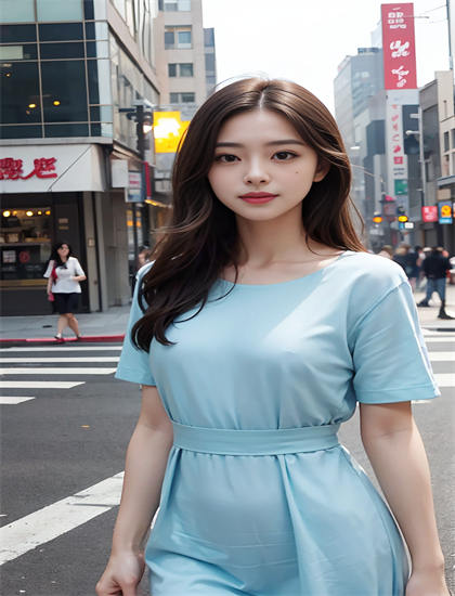 重新认识《笑傲帮精彩剪辑片段》的音乐配乐与声音设计——商业与艺术的平衡