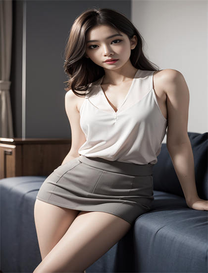 重新认识《刀山火海》的审美特点与艺术成就——商业与艺术的平衡