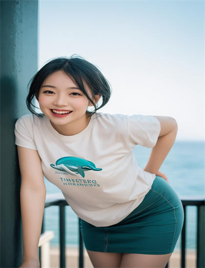 红杏出墙记未删减在线观看_天天看影院_黄_段