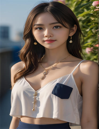 一句话能让男人变硬的话_红杏出墙记未删减在线观看