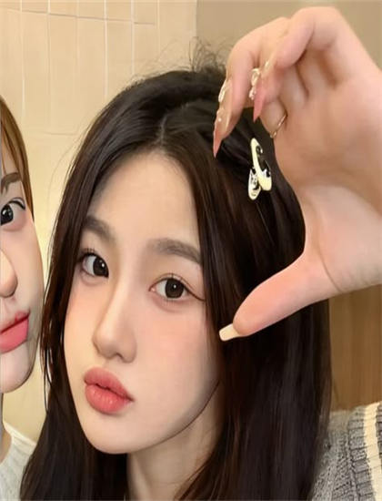 留守女人的私生活_高清无码视频_日韩精品A片一区二区三区妖精