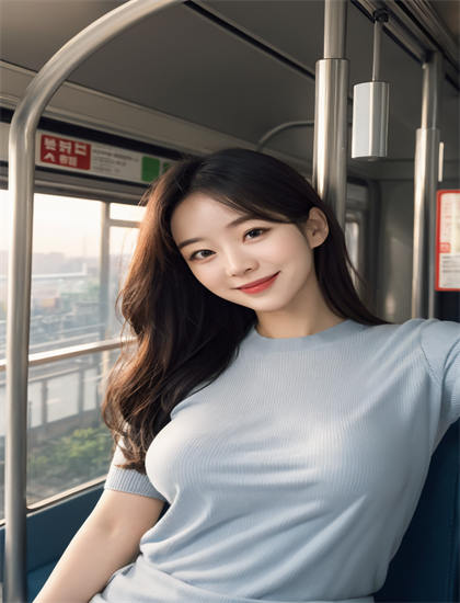 学生系列_在线视频_日本美女脱去衣视频_噜噜色在线视频