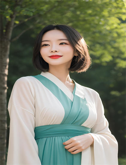 《大卫克罗传》影视作品全面解析：剧情深度剖析与艺术价值探讨，国语配音