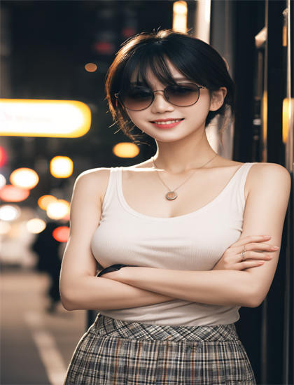 午夜天堂成人欧美www无码_中文乱码在线中文字幕中文乱码