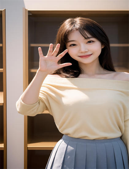 美国女人与猪的dna的差异_韩国电影素媛_365霸道总裁大佬第1季免费观看